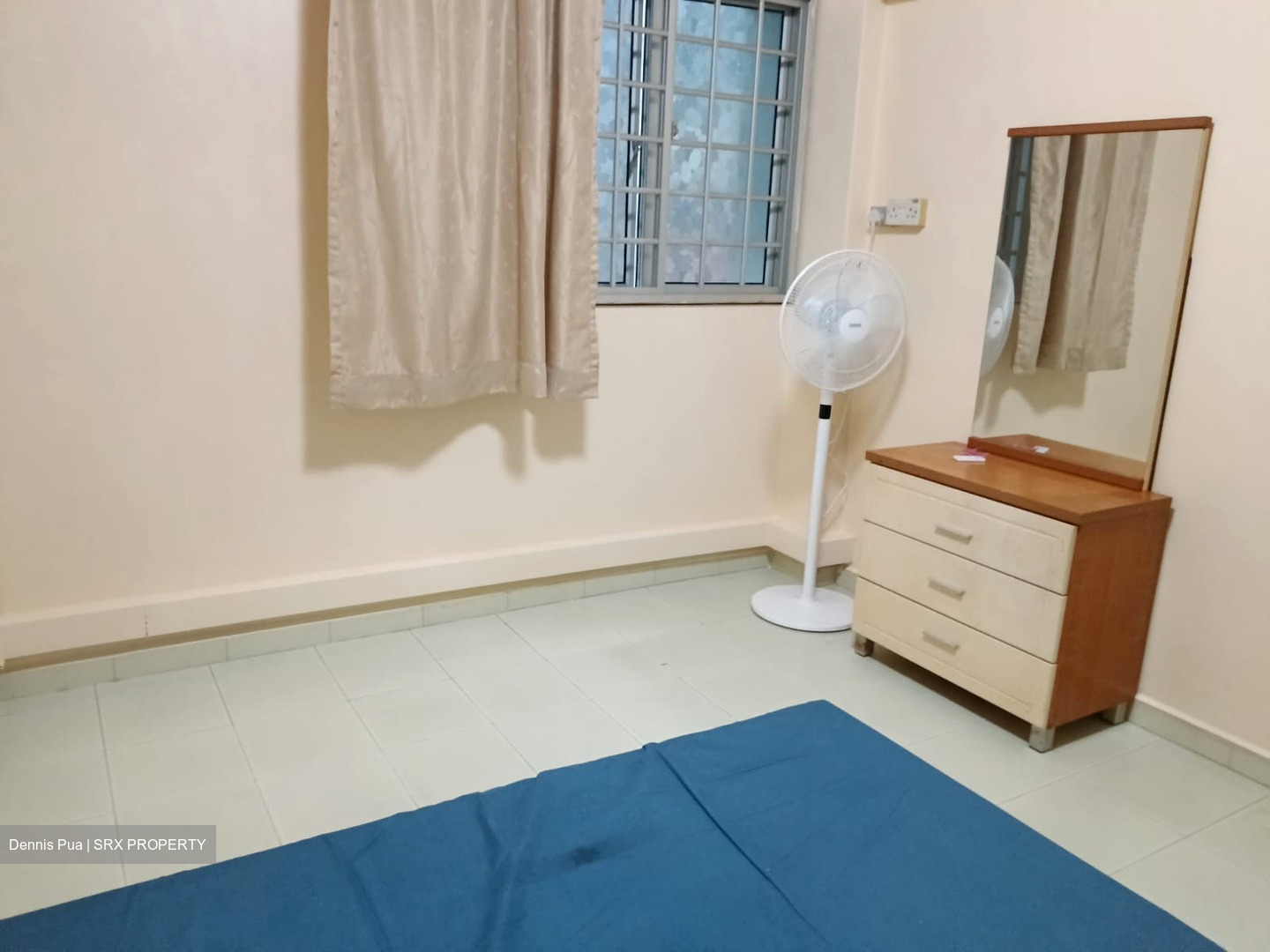 Blk 607 Nee Soon Central Meadows (Yishun), HDB 4 Rooms #541954081
